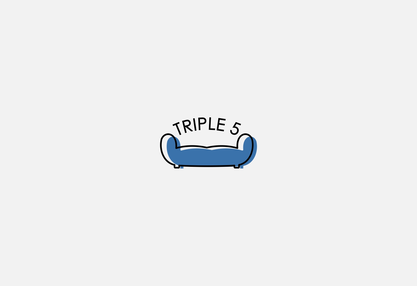 Logo Design by fikrifahrizal for Lifestyle | Design #11289642