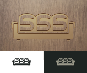 Logo Design by Potua BD