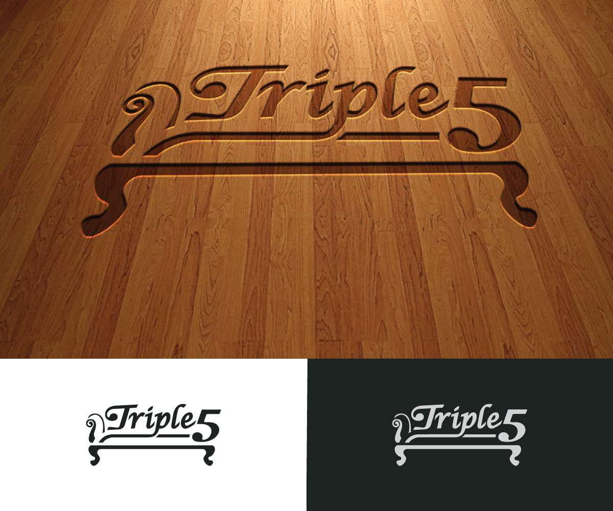 Logo Design by Potua BD for Lifestyle | Design #11323180