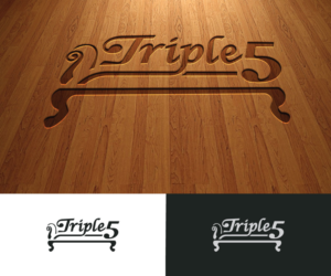 Design de Logo par Potua BD pour Lifestyle | Design : #11323180