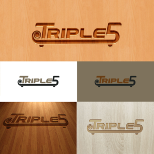 Design de Logo par Potua BD pour Lifestyle | Design : #11324507