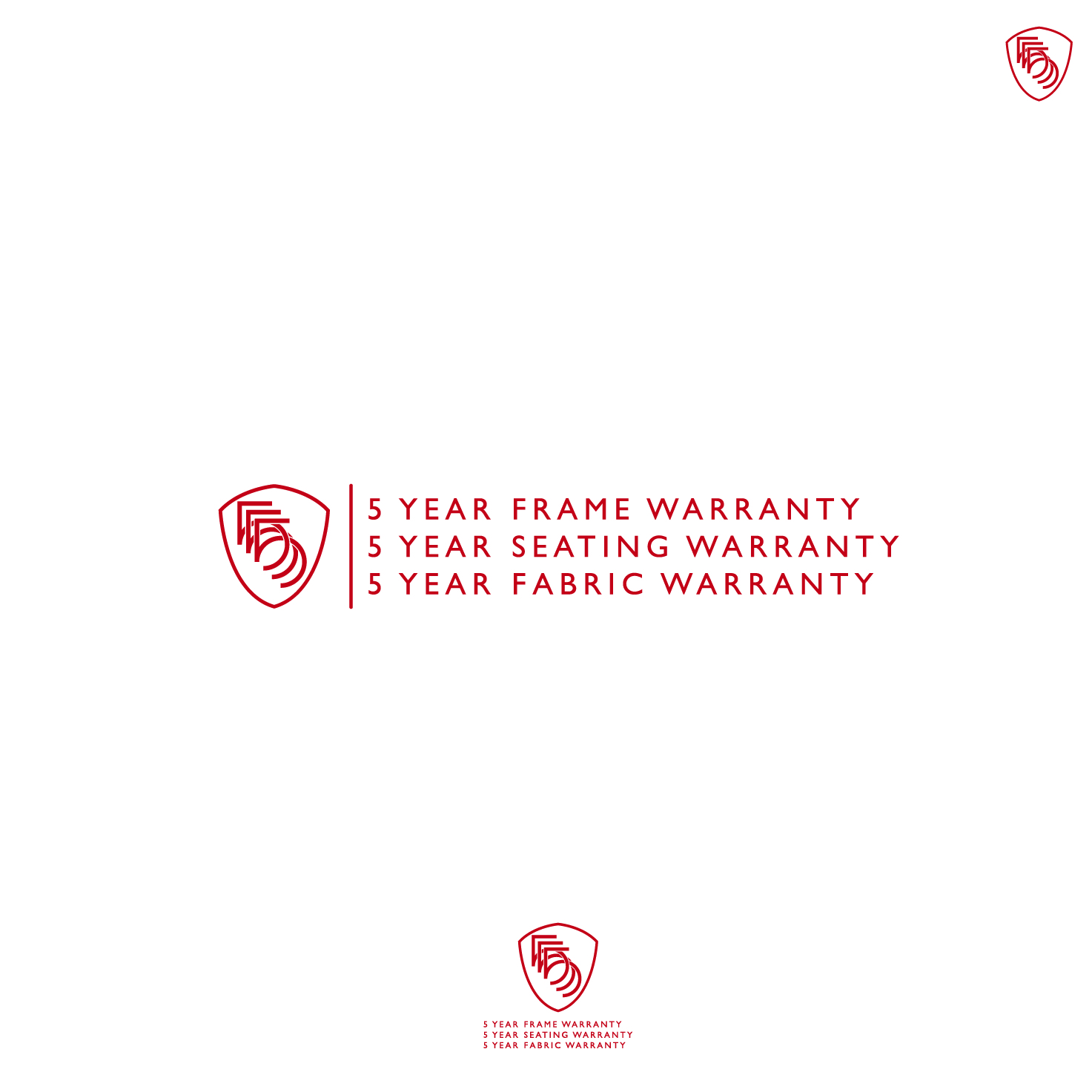 Diseño de Logo por abc. para Lifestyle | Diseño #11287729