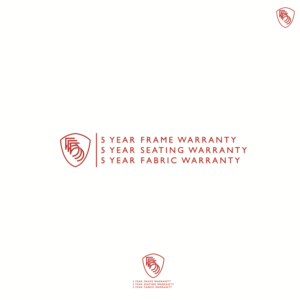 Logo Design by Roctive for Lifestyle | Design #11287729