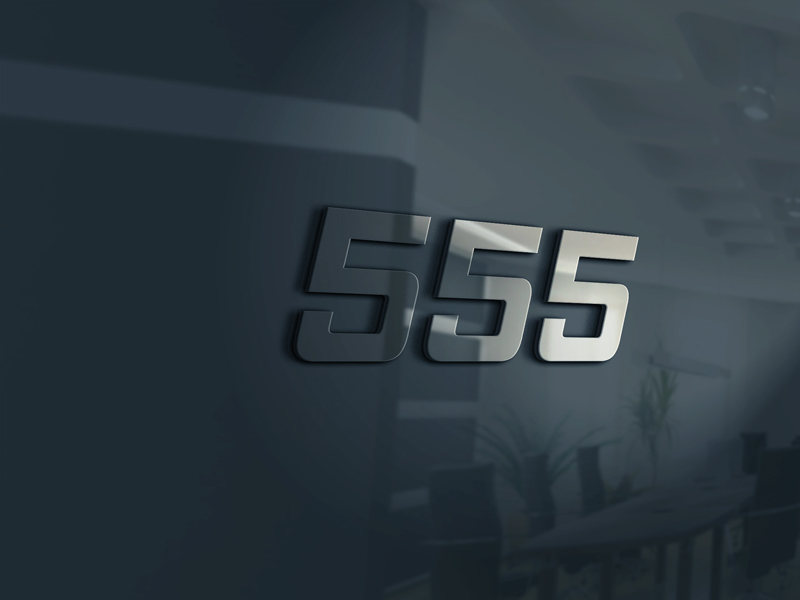 Logo Design by logomaster24 for Lifestyle | Design #11298656