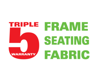 Logo Design by perthdesigns