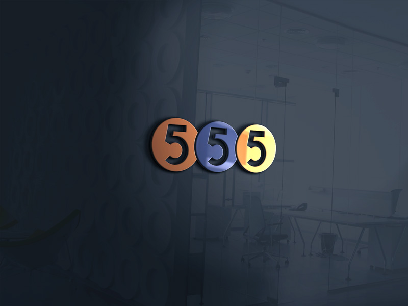 Logo Design by Nazir for Lifestyle | Design #11287859