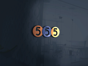 Design de Logo par Nazir pour Lifestyle | Design : #11287859