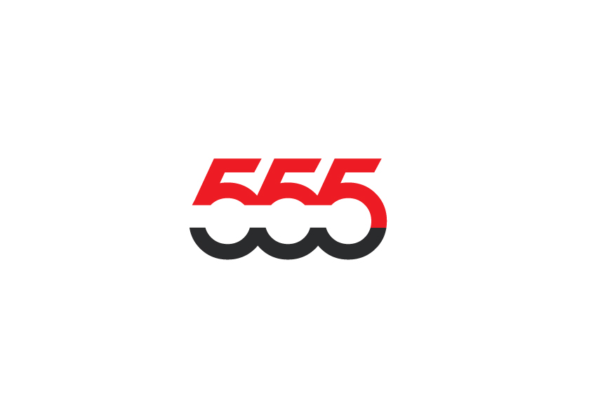 Logo Design by GreenArt for Lifestyle | Design #11292745