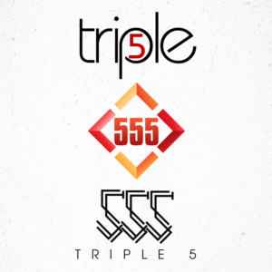 Logo Design by Club Flyer Studios for Lifestyle | Design #11295700