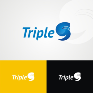 Logo Design by lesmana.aji