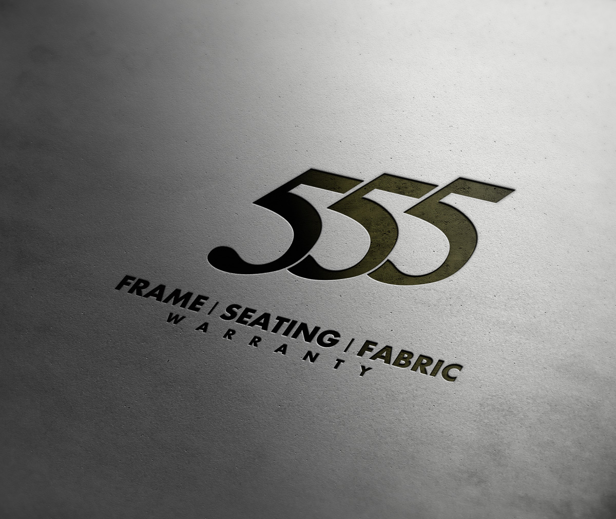 Logo Design by AMBOGEStudios for Lifestyle | Design #11286412