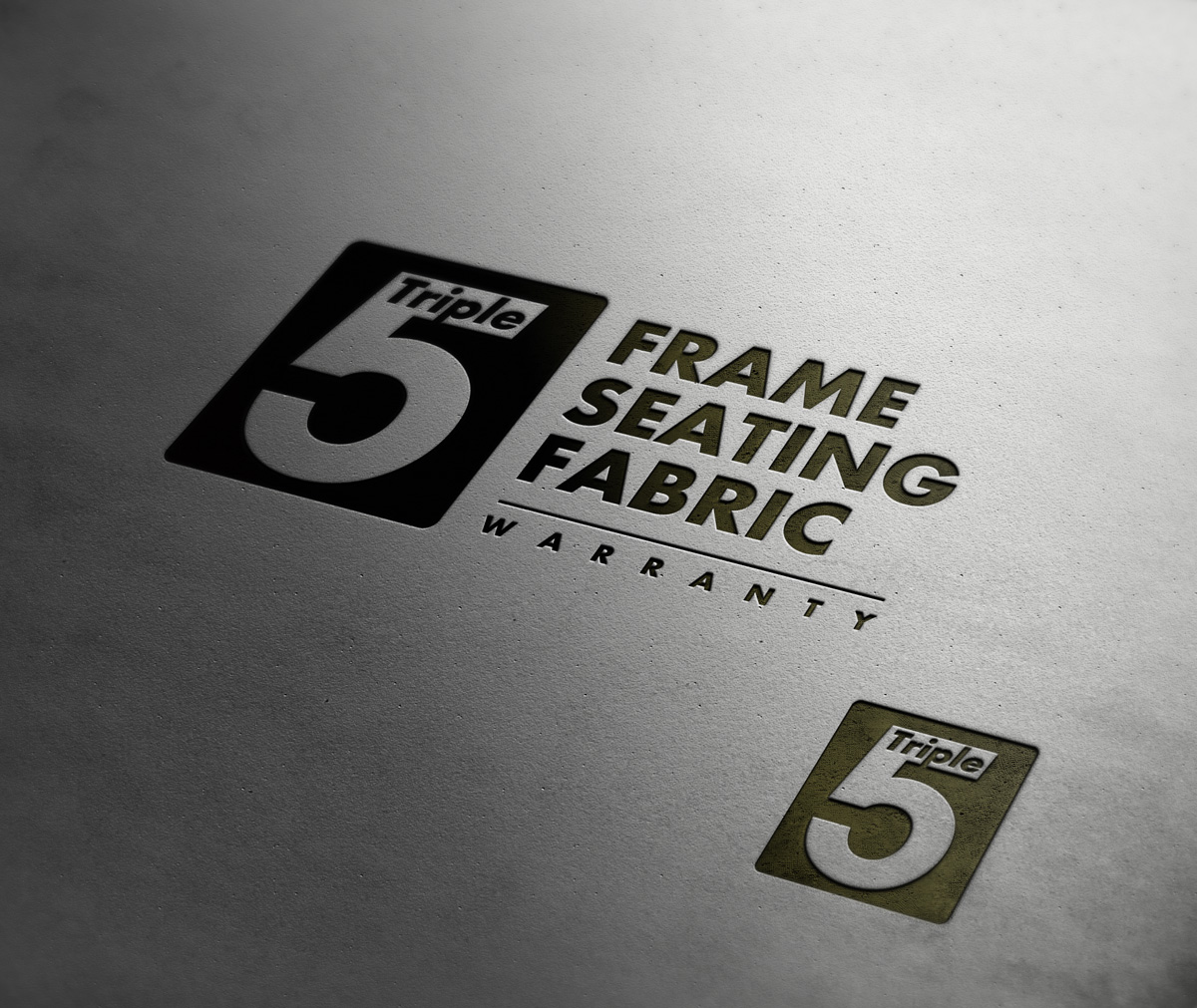 Logo Design by AMBOGEStudios for Lifestyle | Design #11286686