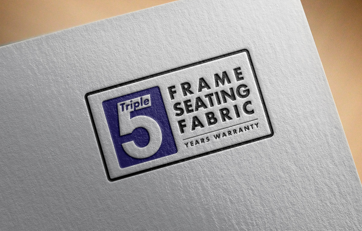 Logo Design by AMBOGEStudios for Lifestyle | Design #11329990