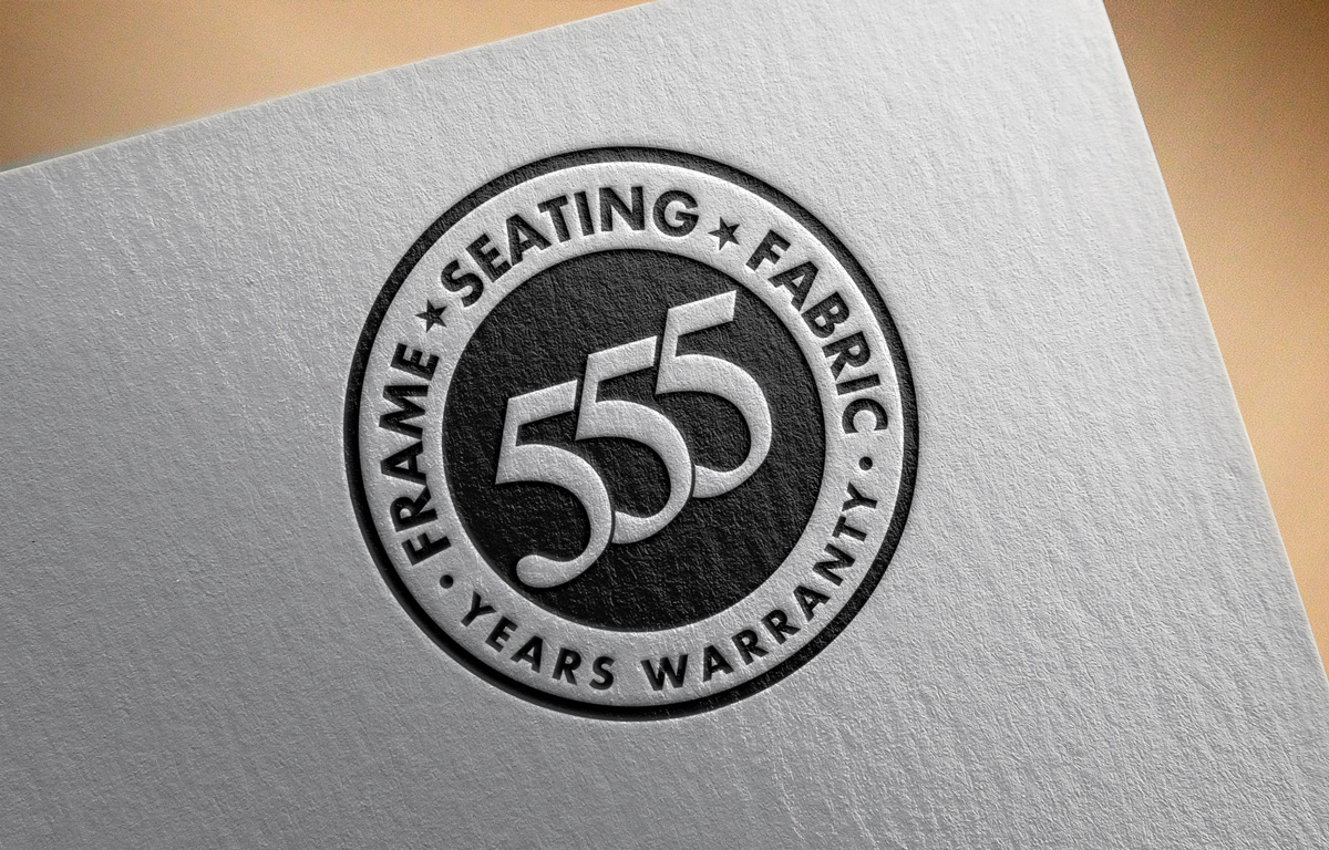 Design de Logo par AMBOGEStudios pour Lifestyle | Design #11330081