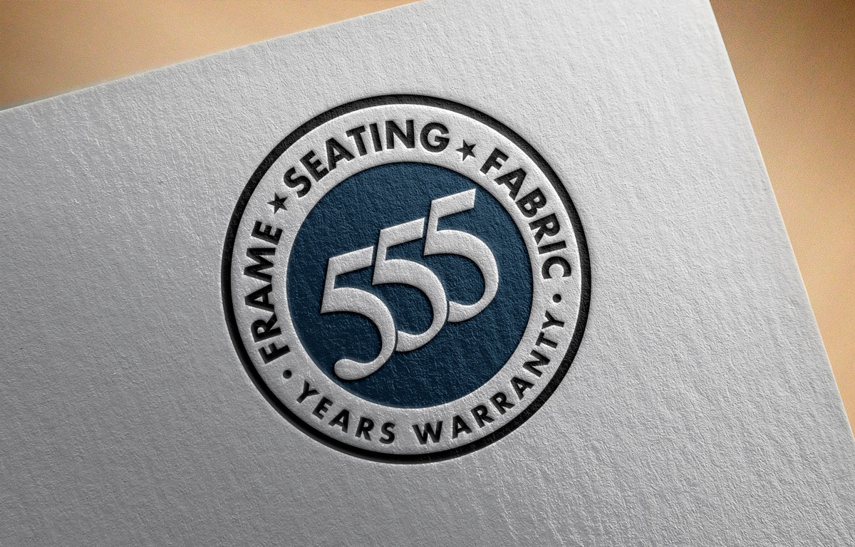 Logo Design by AMBOGEStudios for Lifestyle | Design #11330124