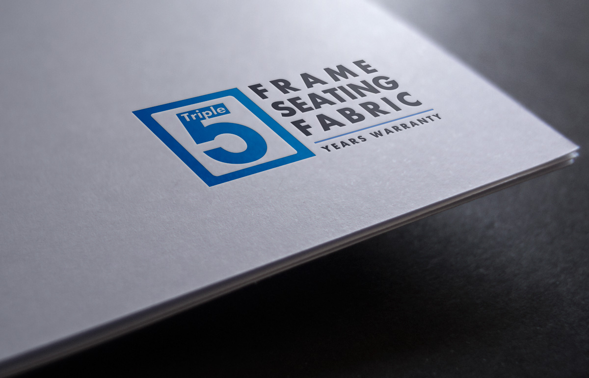 Logo Design by AMBOGEStudios for Lifestyle | Design #11330187