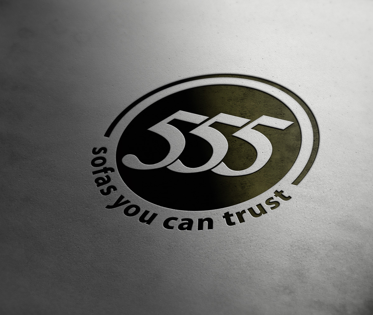 Logo Design by AMBOGEStudios for Lifestyle | Design #11338406