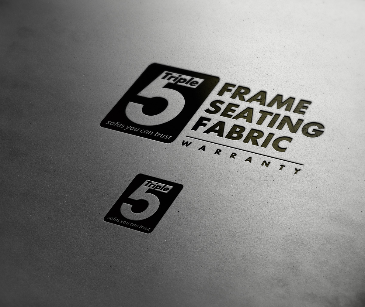 Design de Logo par AMBOGEStudios pour Lifestyle | Design #11338407