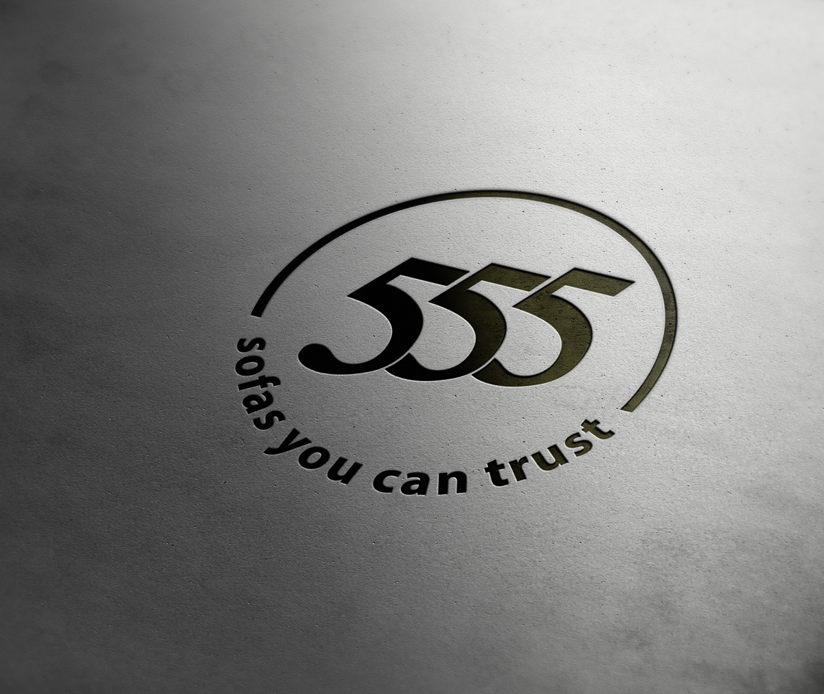 Design de Logo par AMBOGEStudios pour Lifestyle | Design #11338408