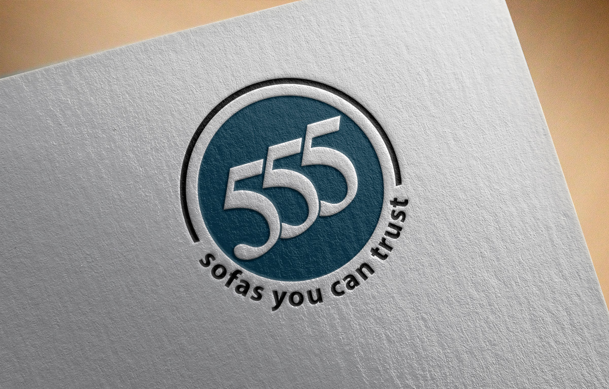 Design de Logo par AMBOGEStudios pour Lifestyle | Design #11338486