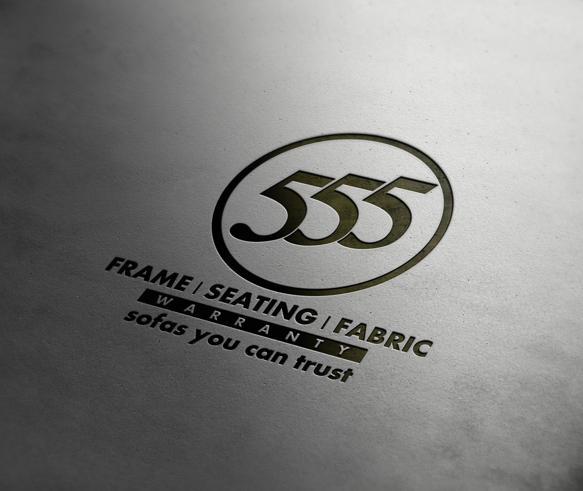 Logo Design by AMBOGEStudios for Lifestyle | Design #11348521