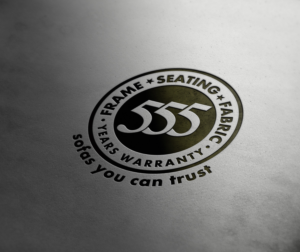 Logo Design by AMBOGEStudios for Lifestyle | Design #11348523