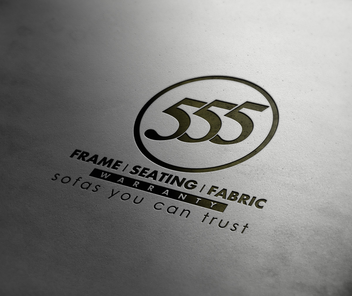 Diseño de Logo por AMBOGEStudios para Lifestyle | Diseño #11348714