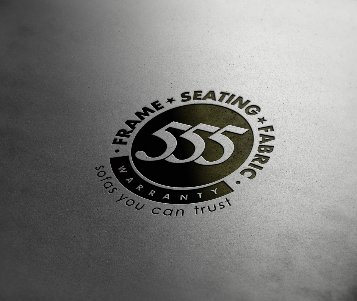Logo Design by AMBOGEStudios for Lifestyle | Design #11348715