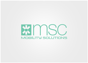 Design de Logo par Zetchs Tizen pour MSC Mobility | Design : #2346129