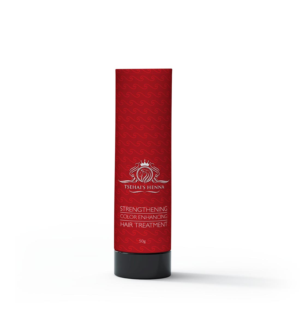 Unique Hair Product needs upscale Tube Design | Diseño de Empaque por Ushan sampath