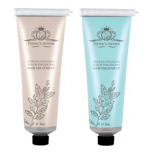 Unique Hair Product needs upscale Tube Design | Diseño de Empaque por 55rova