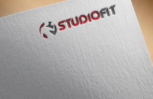 Diseño de Logo por GLDesigns para este proyecto | Diseño #11294071