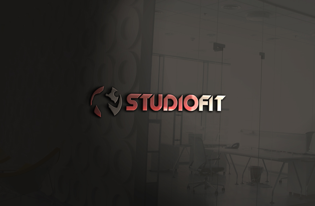 Logo Design by GLDesigns for this project | Design #11294072