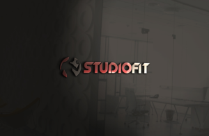 Diseño de Logo por GLDesigns para este proyecto | Diseño: #11294072