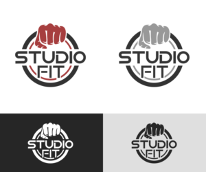 Diseño de Logo por cheez_O para este proyecto | Diseño: #11294221