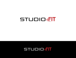 Diseño de Logo por instudio para este proyecto | Diseño: #11312871