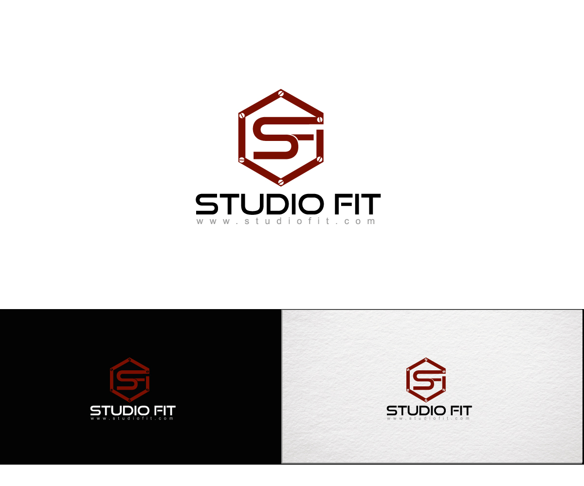 Logo Design by e-graphics for this project | Design #11306852