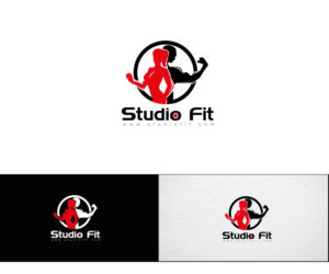 Diseño de Logo por e-graphics para este proyecto | Diseño: #11306853