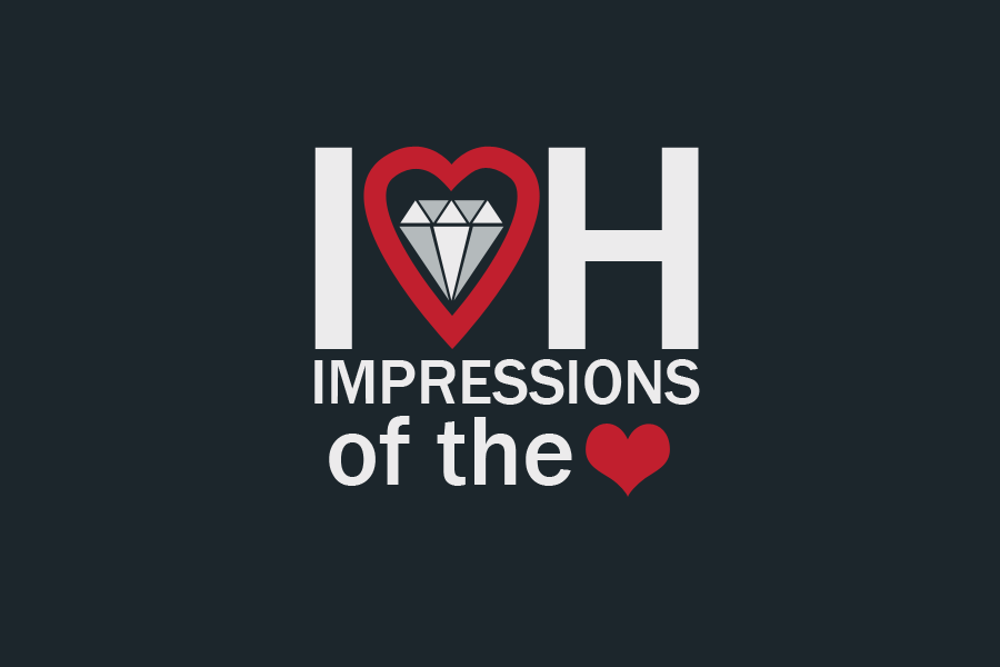 Logo Design by Bilal X.D for this project | Design #2312823