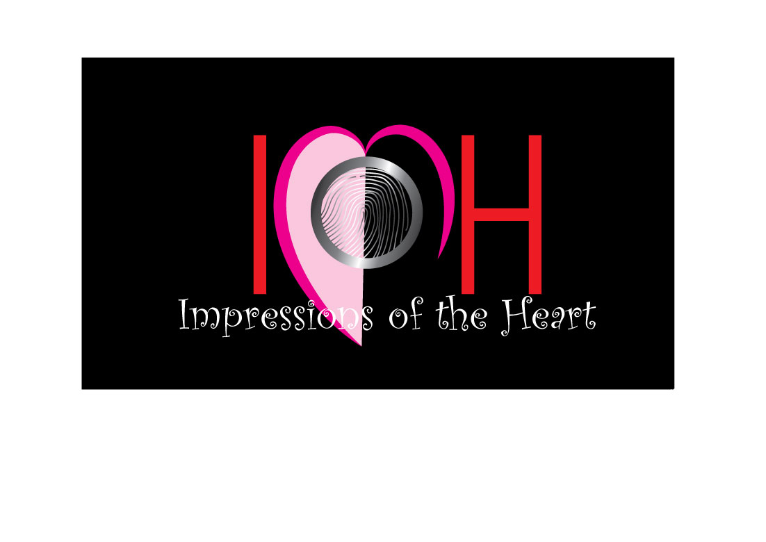Logo Design by Miles Practiss for this project | Design #2312927