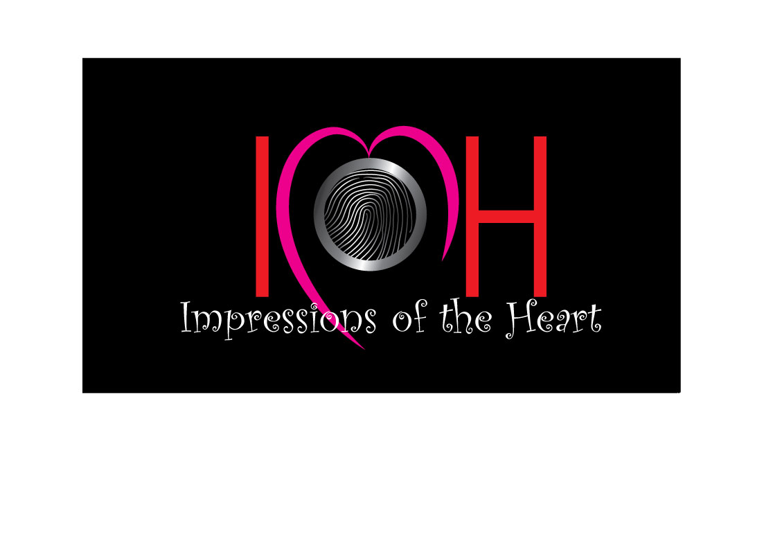 Design de Logo par Miles Practiss pour ce projet | Design #2312933