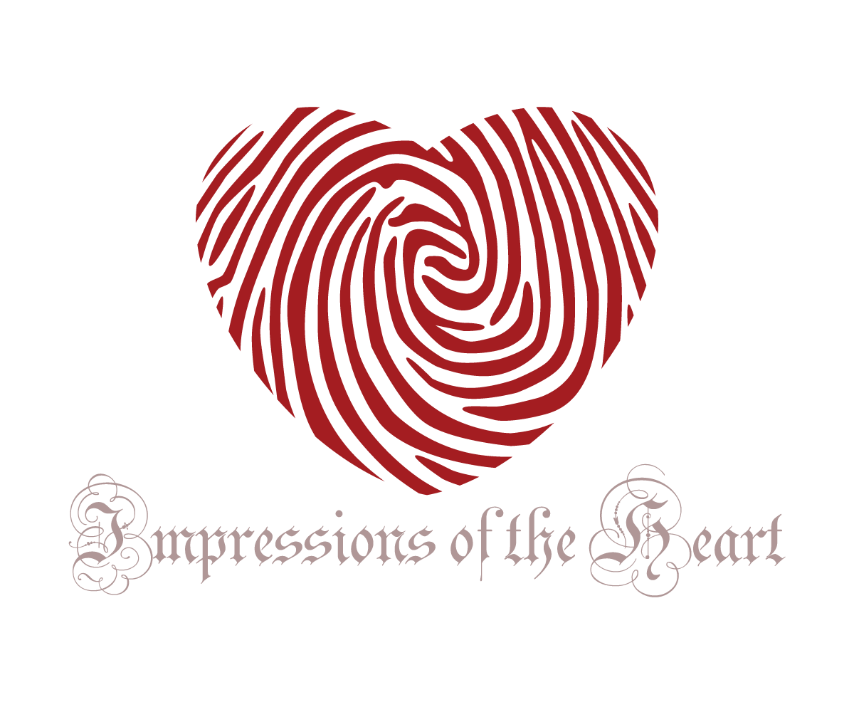 Logo Design by Abir Mukherjee for this project | Design #2317334