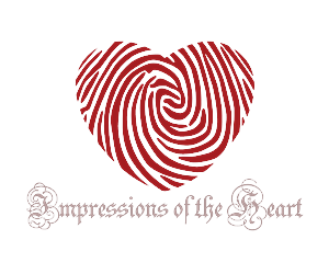Logo Design by Abir Mukherjee