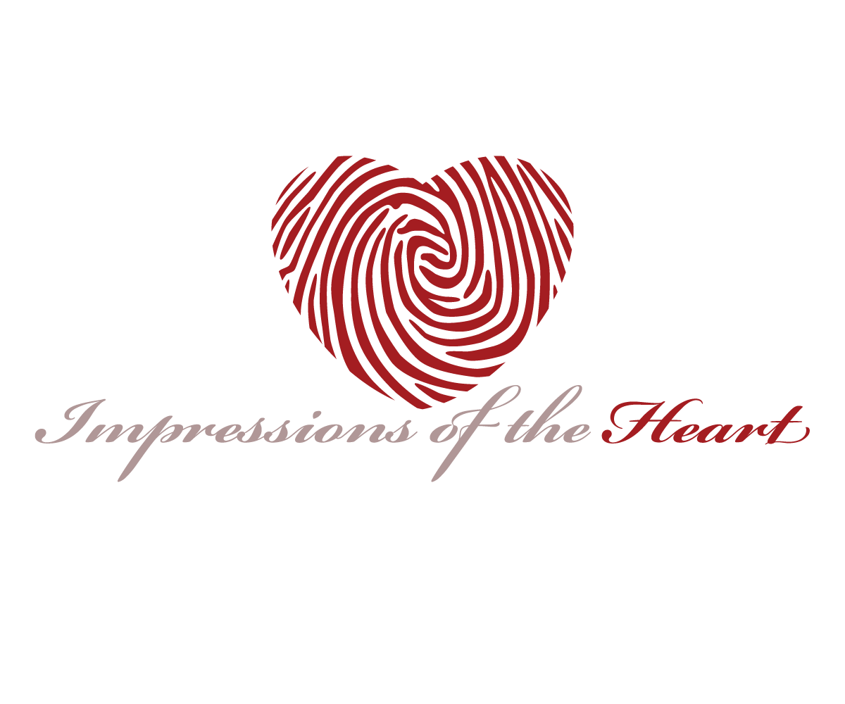 Logo Design by Abir Mukherjee for this project | Design #2317335
