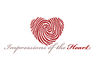 Logo-Design von Abir Mukherjee für dieses Projekt | Design: #2317335