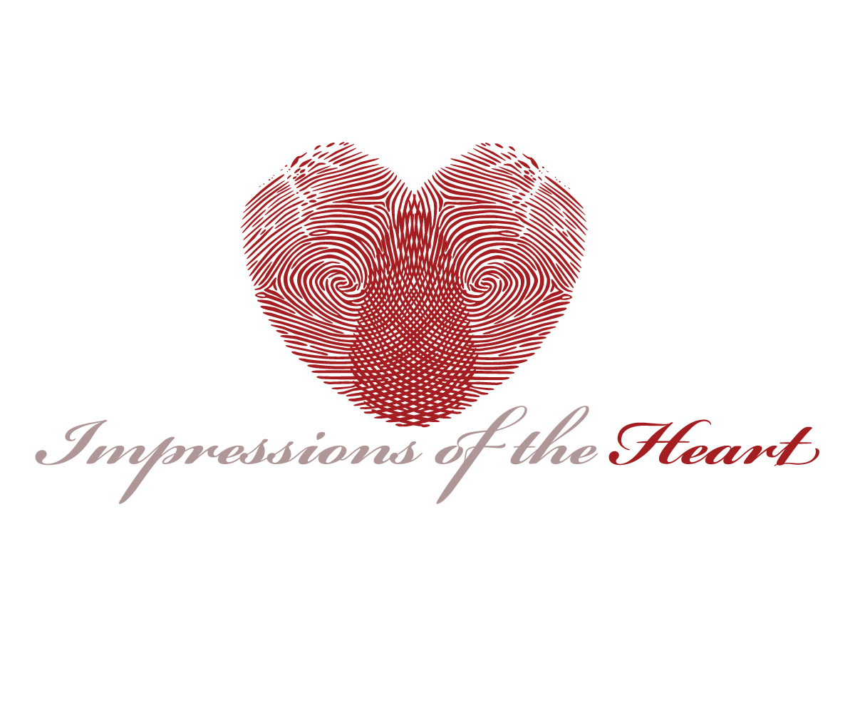 Logo Design by Abir Mukherjee for this project | Design #2317338