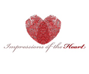 Logo-Design von Abir Mukherjee für dieses Projekt | Design: #2317338