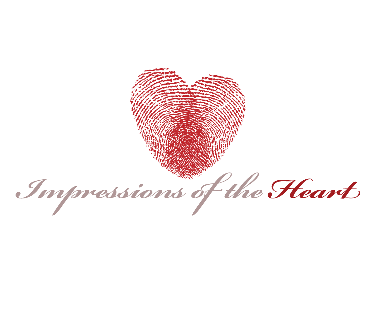 Logo Design by Abir Mukherjee for this project | Design #2317343
