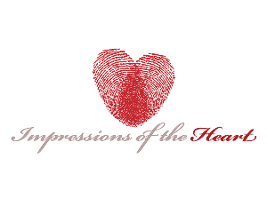 Logo-Design von Abir Mukherjee für dieses Projekt | Design: #2317343