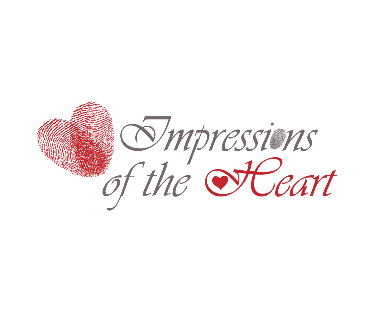 Logo Design by Abir Mukherjee for this project | Design #2332691